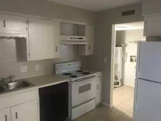 Main picture of 653 N Betty Jo Dr