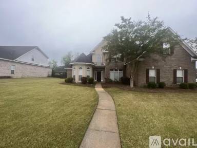 Main picture of 5516 Chardin Dr