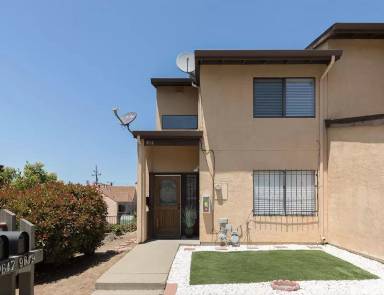 Main picture of 9655 Elmview Dr