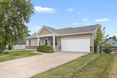 Main picture of 679 Dundee Ct