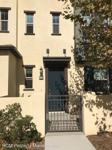 Main picture of 136 Fixie