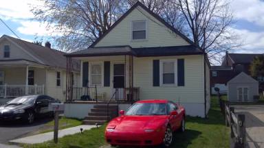 Main picture of 6 Sutton Ln