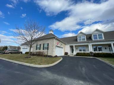Main picture of 4090 Hanover Square Dr