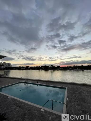 Main picture of 6484 Indian Creek Dr Apartments