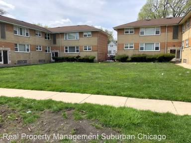 Main picture of 626 Bellwood Ave