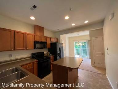 Main picture of 5204 147th Street Ct E