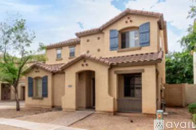 Main picture of 4509 E Loma Vista St
