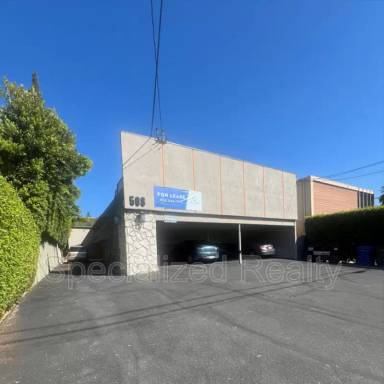 Main picture of 508 Hill Dr