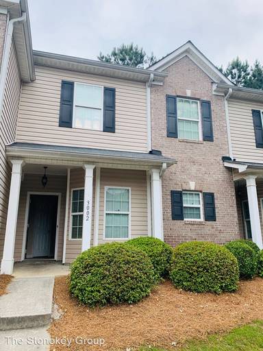 Main picture of Providence Place