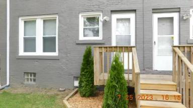 Main picture of 142 Pingree Ave