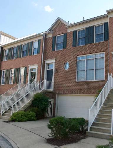 Main picture of 125 Roland Ct SW