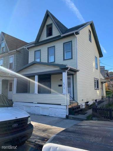 Main picture of 2512 5th Ave
