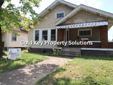 Main picture of 3123 Columbus Ave