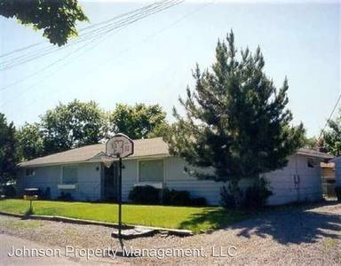 Main picture of 7818 E Buckeye Ave
