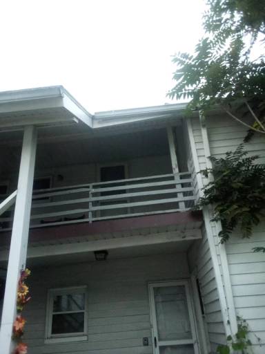 Main picture of 402 S Meridian St