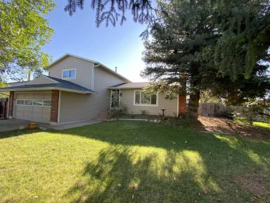 Main picture of 7243 Bomar Dr