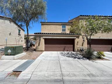 Main picture of 4552 Dover Straight St