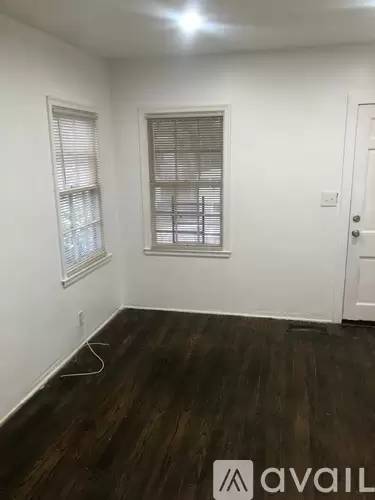 Main picture of 1373 Byrere Ter SW