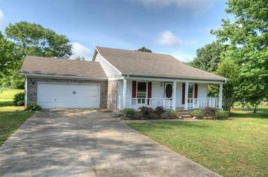 Main picture of 122 Dalton Dr