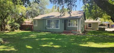 Main picture of 3475 Nicolet Ln