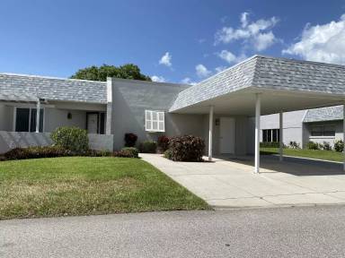 Main picture of 3919 Trophy Blvd