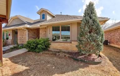 Main picture of 5600 Campbell Creek Dr