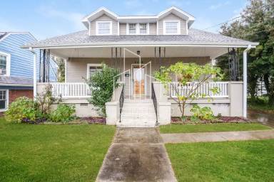 Main picture of 2338 Okalina Ave