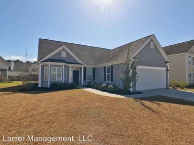 Main picture of 305 Grasslands Dr