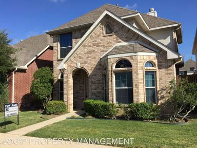 Main picture of 1021 Rodin Ln