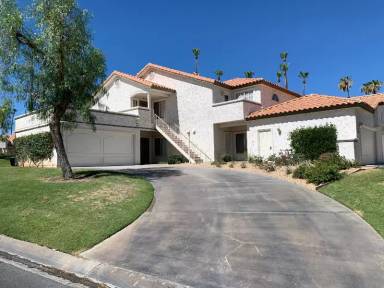 Main picture of 259 Desert Falls Dr E