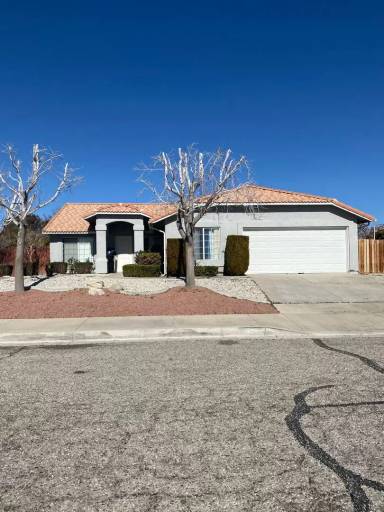 Main picture of 15216 Tawney Ridge Ln