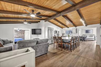 Main picture of 3430 Gwynelle Ct
