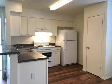 Main picture of 4905 Merritt Cir
