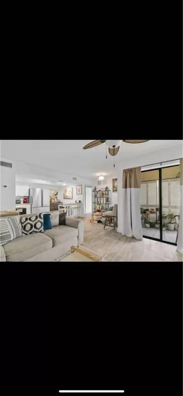 Main picture of 3635 Boca Ciega Dr