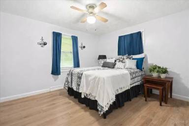Main picture of 0 St Matthew St