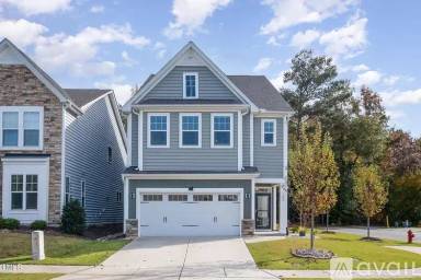 Main picture of 102 Shady Top Ln