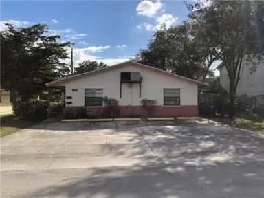 Main picture of 2848 NW 13th Ct