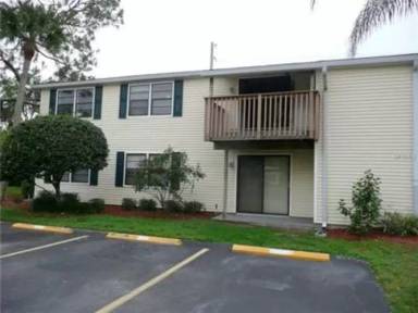Main picture of 140 Hunter Lake Dr