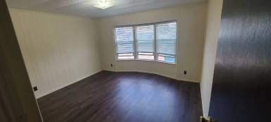 Main picture of 3250 W Echo Dr