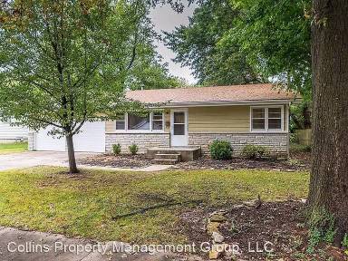 Main picture of 225 E Seminole St
