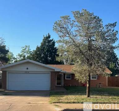 Main picture of 5216 15th St