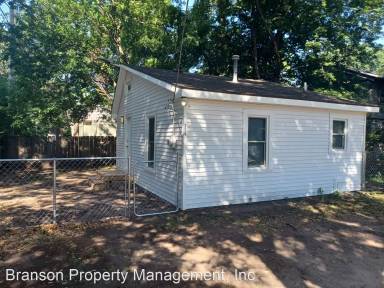 Main picture of 328 N Volutsia Ave
