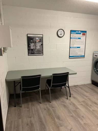 Main picture of The Residences at Whitehall Apartments
