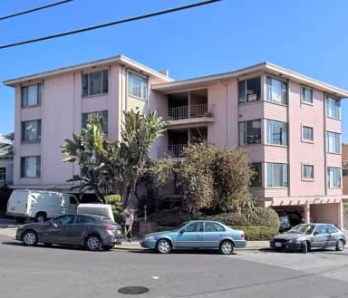 Main picture of 252 Acton Pl