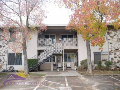 Main picture of 7873 Sayonara Dr