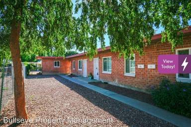 Main picture of 303 W Highland Ave