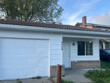 Main picture of 1531 Swarthout Ct