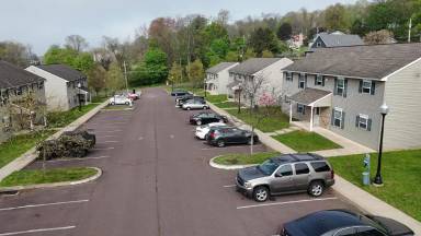 Main picture of 601 Honeysuckle Lane - 11A