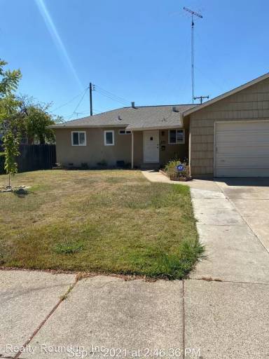 Main picture of 7382 15th St