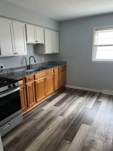 Main picture of 6048 N 61st St